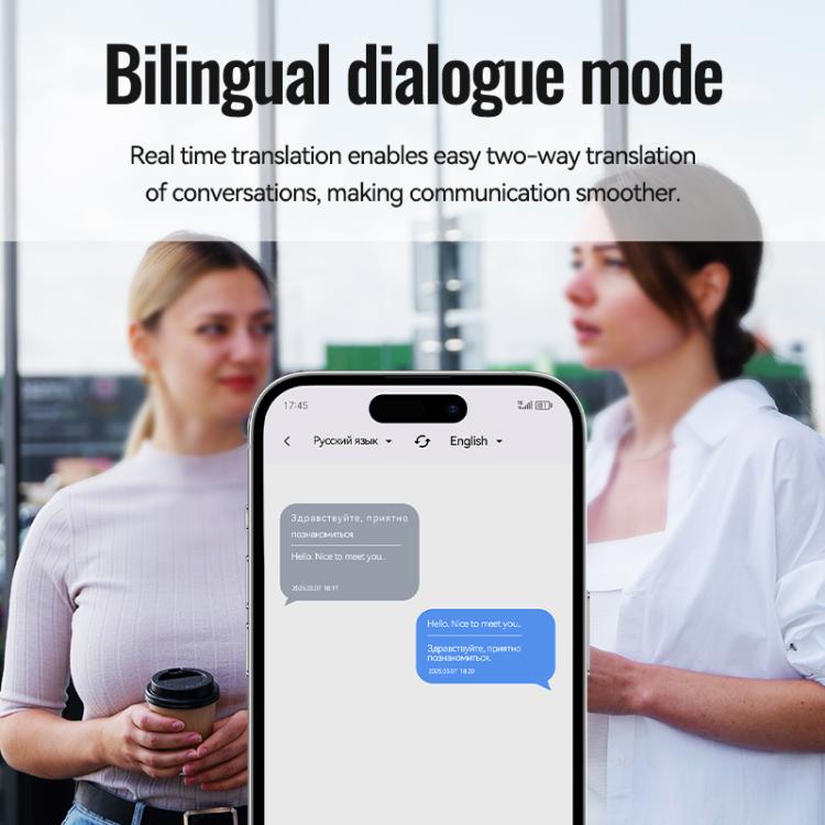 EDA007958503A_8.jpg@a518933826f7ba5312012f9df52c58d6