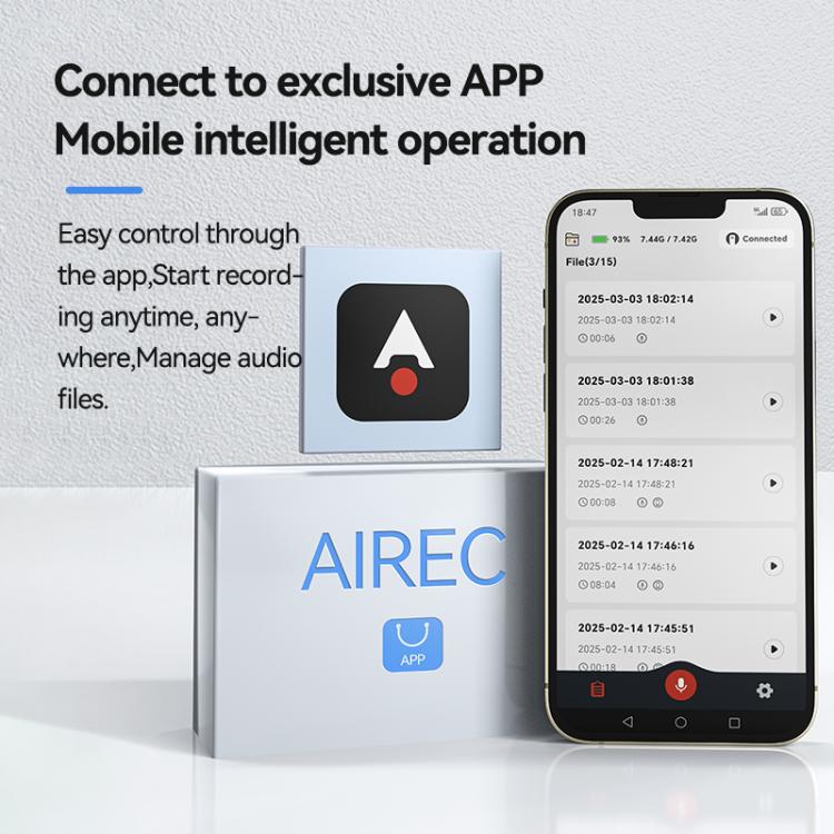 EDA007958504A_4.jpg@fddb72e168c00be957ce31260176e8e7