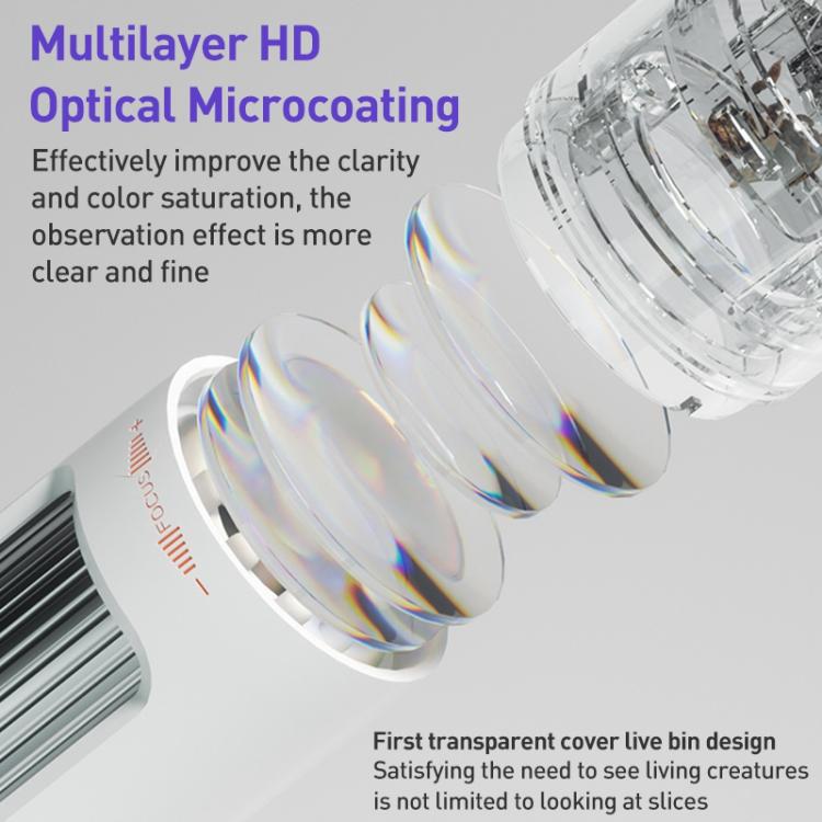 EDA007958701A_3.jpg@b72de18b15831d49d98a48a70621ddfe