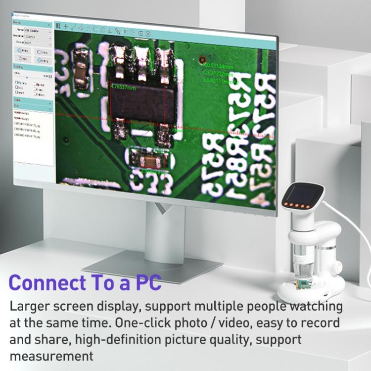 EDA007958701A_4.jpg@1d5432caf2d043d1834c4483d904a9a9