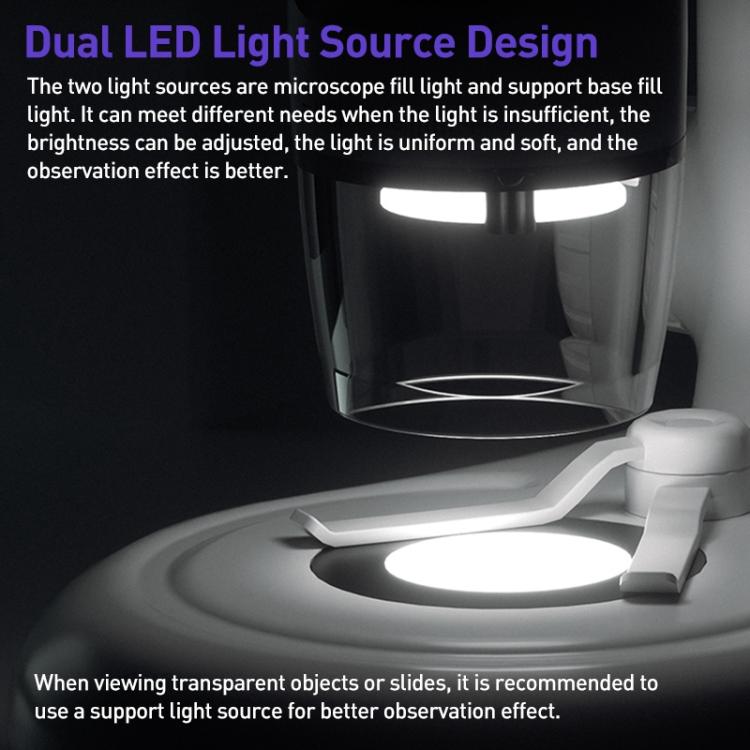 EDA007958701A_5.jpg@db18fb2851dac21faa9afe5039ce47a9