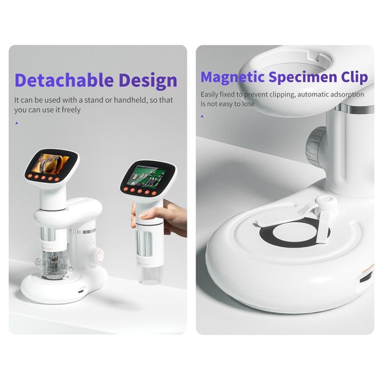 EDA007958701A_7.jpg@0c1ea4a943a823345ef2ecfcbc3310fb