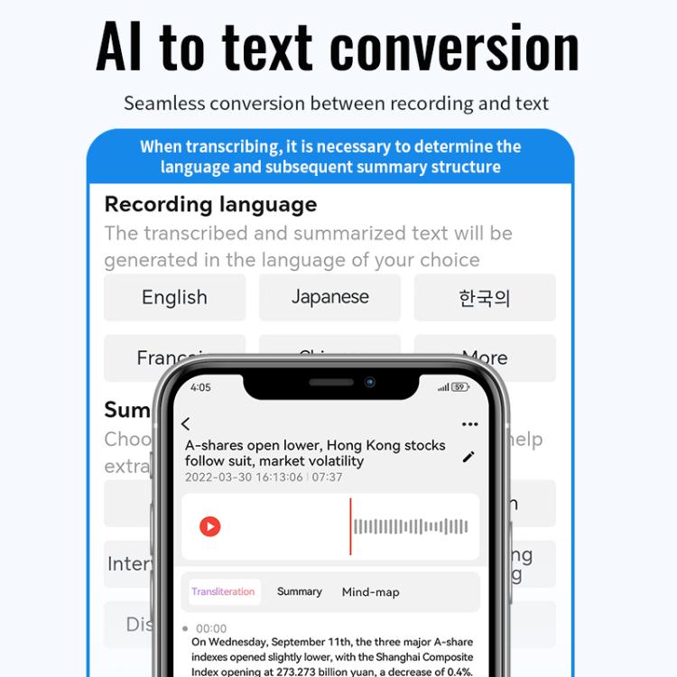 EDA007958902A_2.jpg@3a639ba90170ddcc65c1eb0ea6a8445e