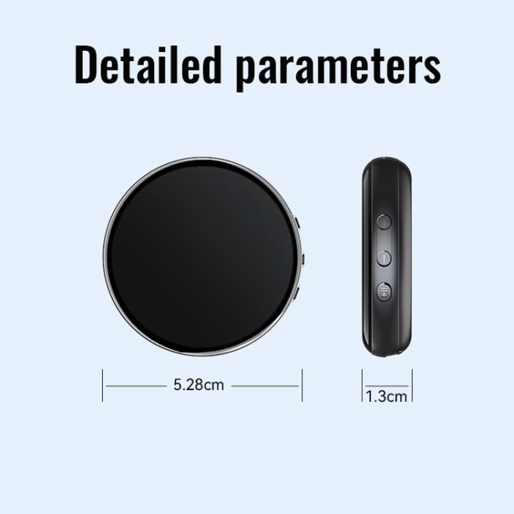 EDA007958902A_9.jpg@f533e85d83033fec5e6c948f201d5af6