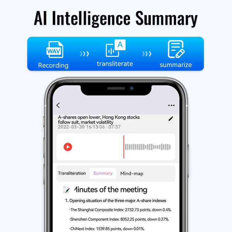 EDA007958903A_3.jpg@5a120c32c5c3fc9898def6f79d66795b