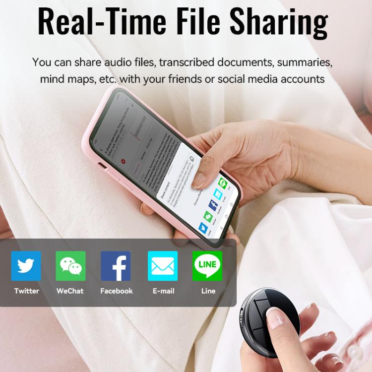 EDA007958903A_5.jpg@06579bdc78dfc2ee8f0bb42f2fd4aceb