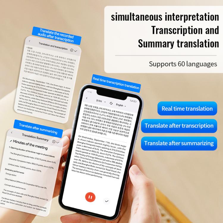 EDA007958903A_6.jpg@90922a5dd147bde6c7d26bc3c14120f3