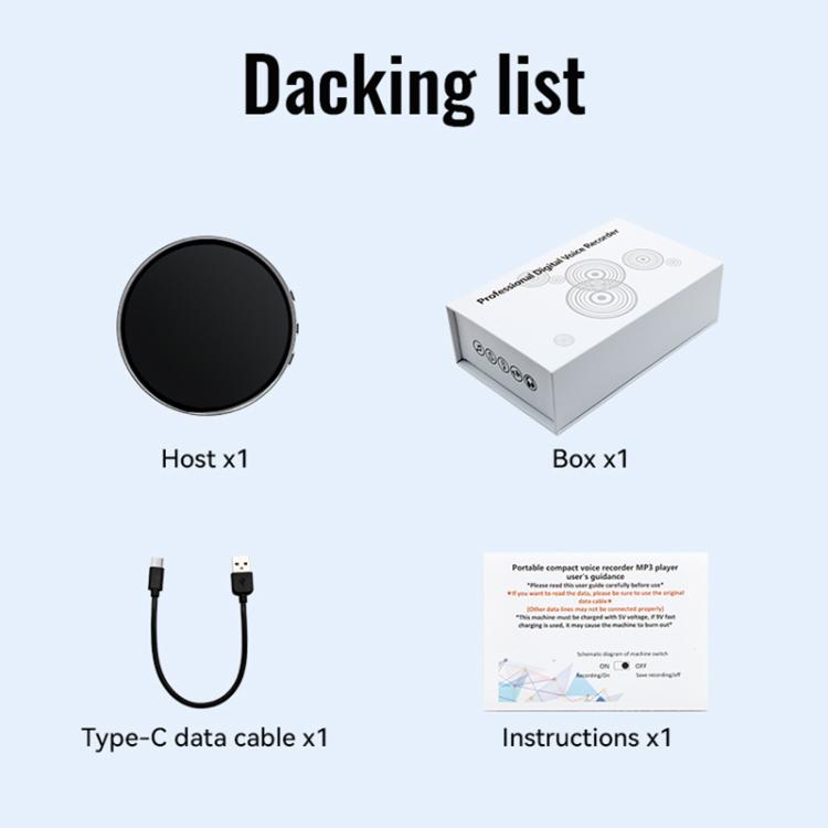 EDA007958904A_10.jpg@e72a2ecadc5fc5ae977c354480cd593a