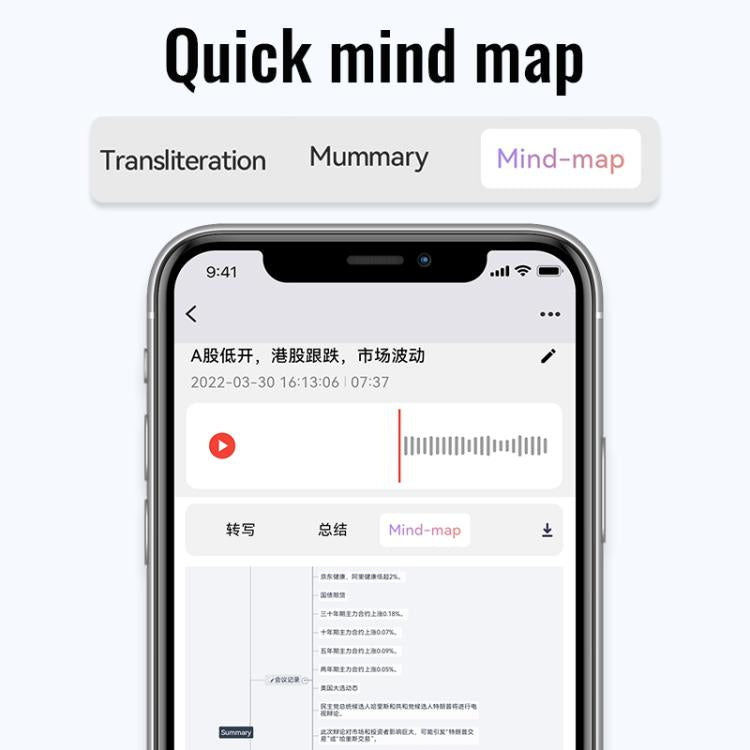 EDA007958905A_4.jpg@0d4b534fdd17481483bc70add4a6d741