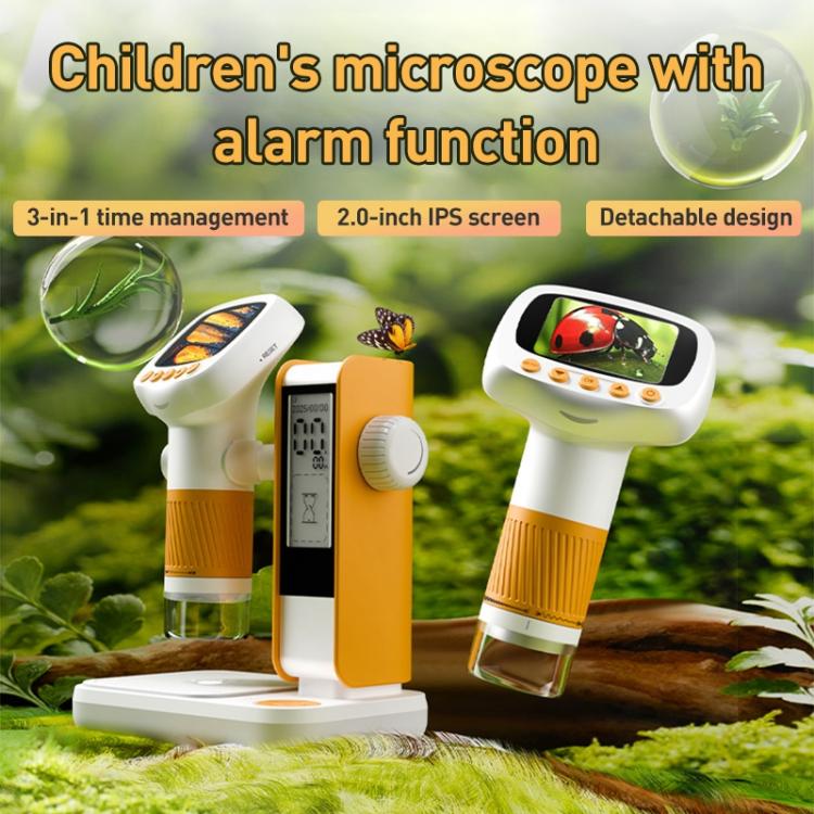 EDA0079592_B2.jpg@41c22f0528ee82f8baa0a527c40d9a70