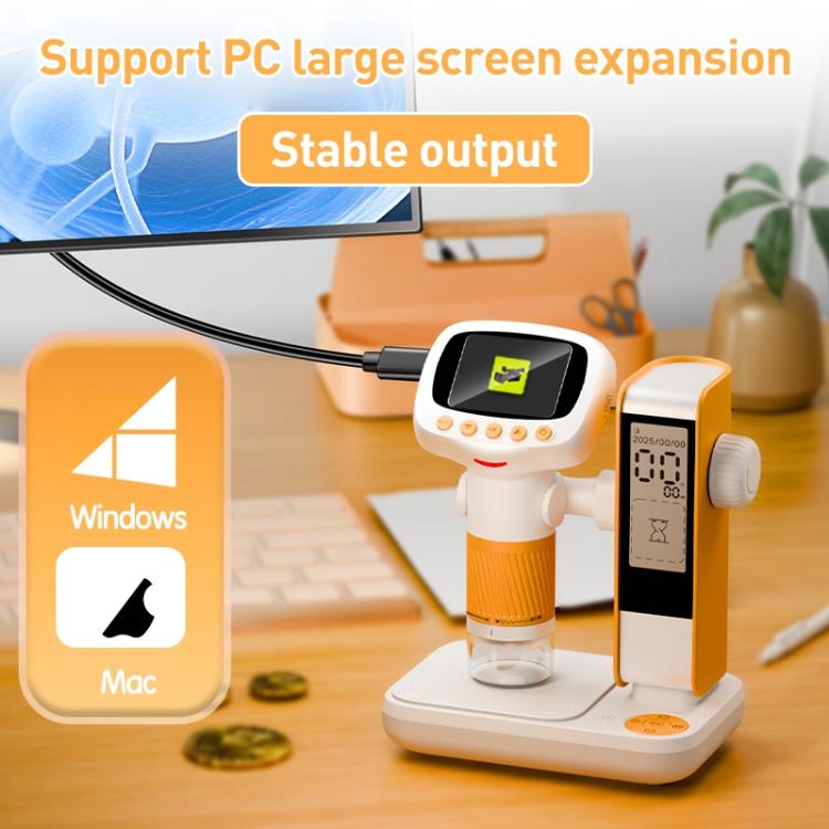 EDA0079592_B6.jpg@8749716ad49cdb7c1f4e66908af2a4f3