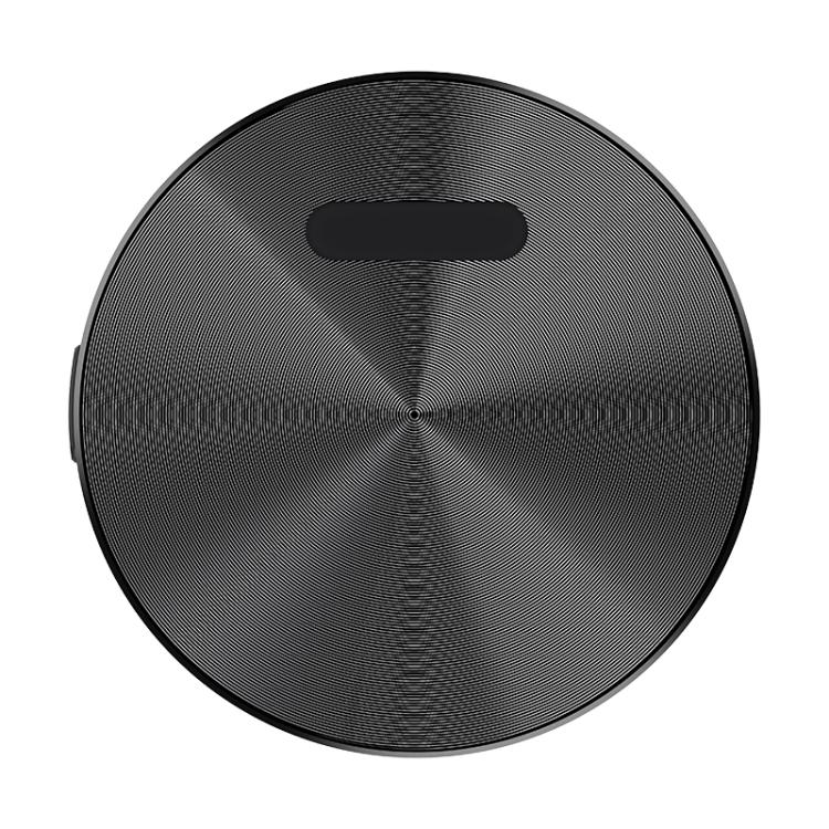 EDA007959402A_1.jpg@56fe536d0859c004d818832e4e82f8fb