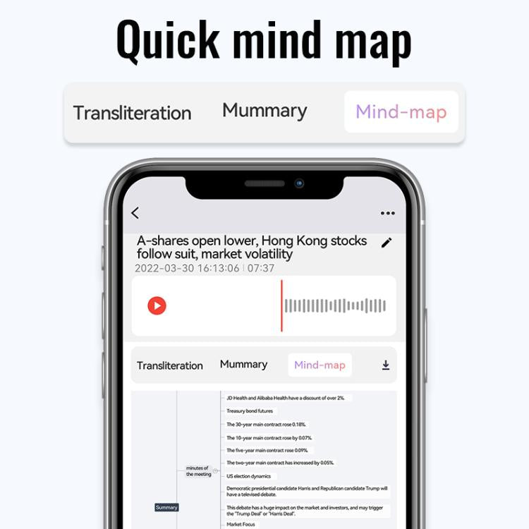 EDA007959402A_5.jpg@3cd0805fe89c91cad6f983d71c272aaa