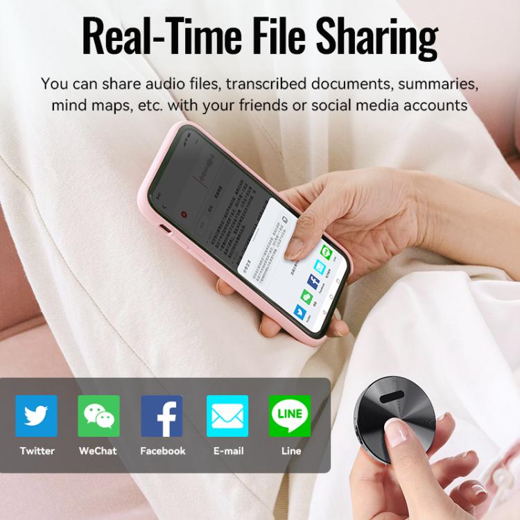 EDA007959403A_8.jpg@4d78b8c3fadfa67a2928fe17b2c3c4fc