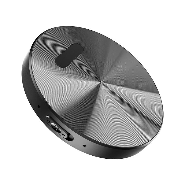 EDA007959404A.jpg@91d81c871f1cadd22b1fa61c2fcf2b49