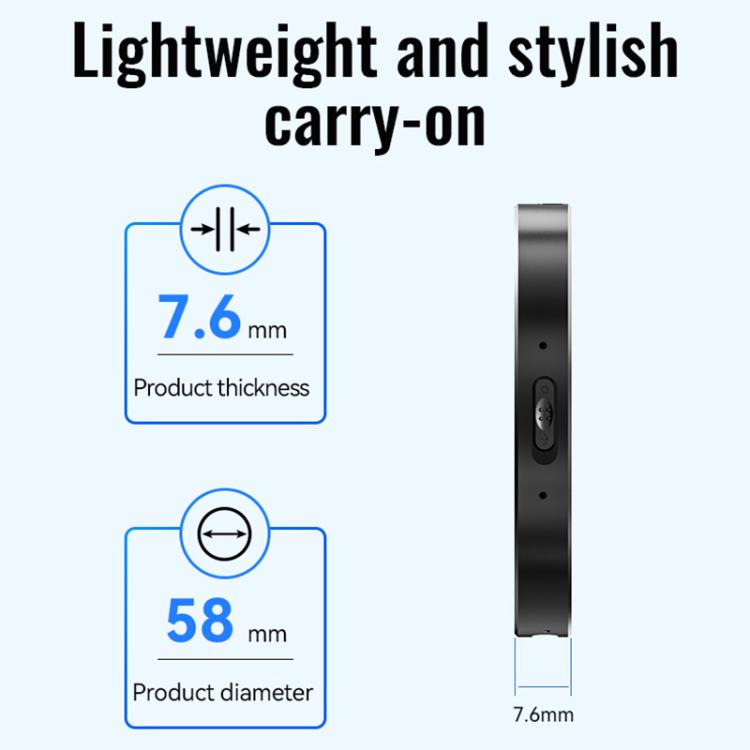 EDA007959405A_10.jpg@d631c222faeba6324d9777bb6e25d7f1