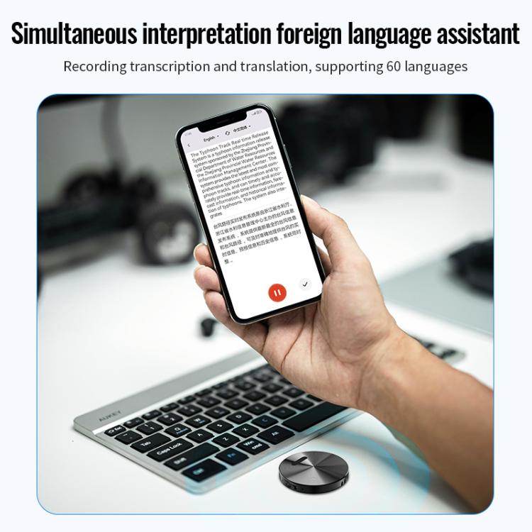 EDA007959405A_7.jpg@d5fdf2898c22d7995ee4aaacf3deabba