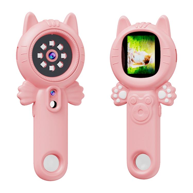 EDA007959601A.jpg@4aece6048858d139b7236dce609407ec