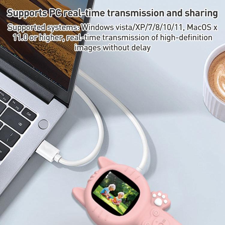 EDA0079596_B2.jpg@8016d5c0baa4a85756fdd6dd25be03f9