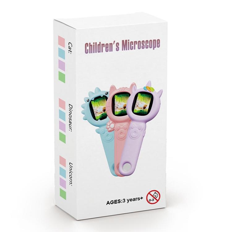 EDA0079596_B8.jpg@e9baf0fe1ca13e8b97ccca1697ac4bab