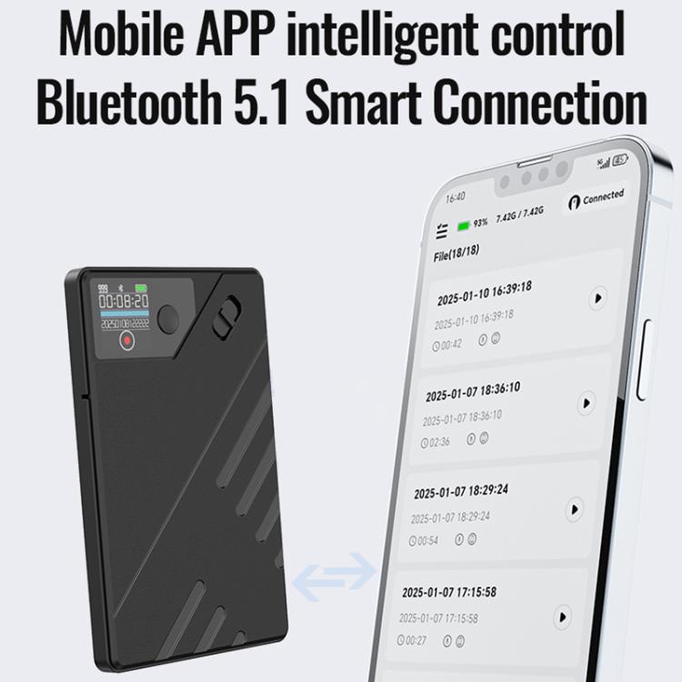 EDA007959702A_9.jpg@73a14fbe13370cafba16a7a8bcc78bb0