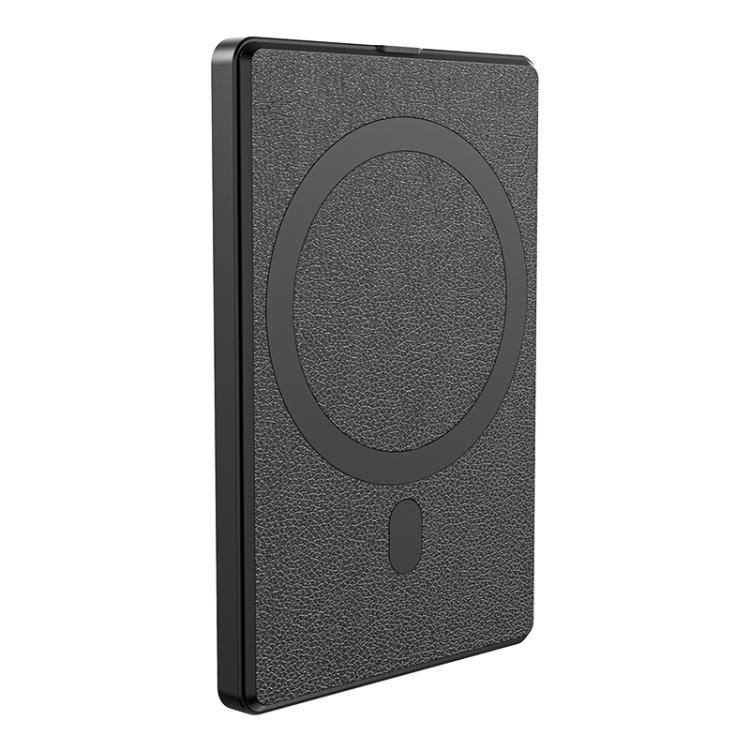 EDA007959704A_1.jpg@abe0ded417522272e49f01e5d8b9f085