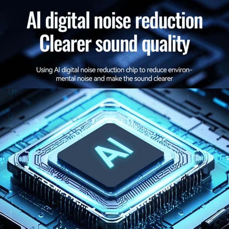 EDA007959704A_11.jpg@c9118be206580af86d256fee8540605b