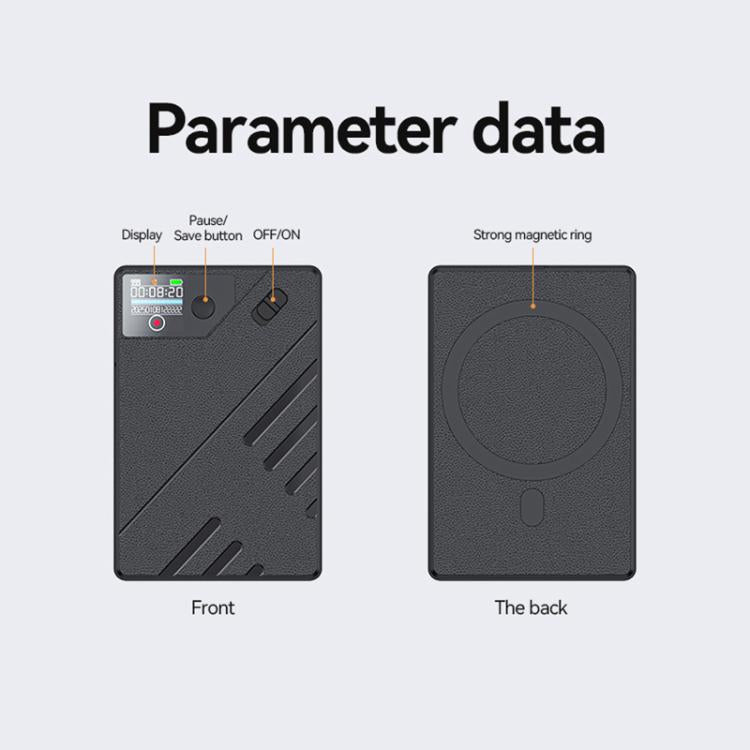 EDA007959704A_12.jpg@76bf2e823305c105437d51a44542b25e