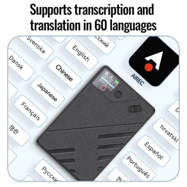 EDA007959704A_8.jpg@7b8bae0856971dd1f0f8cc5bc14849b6