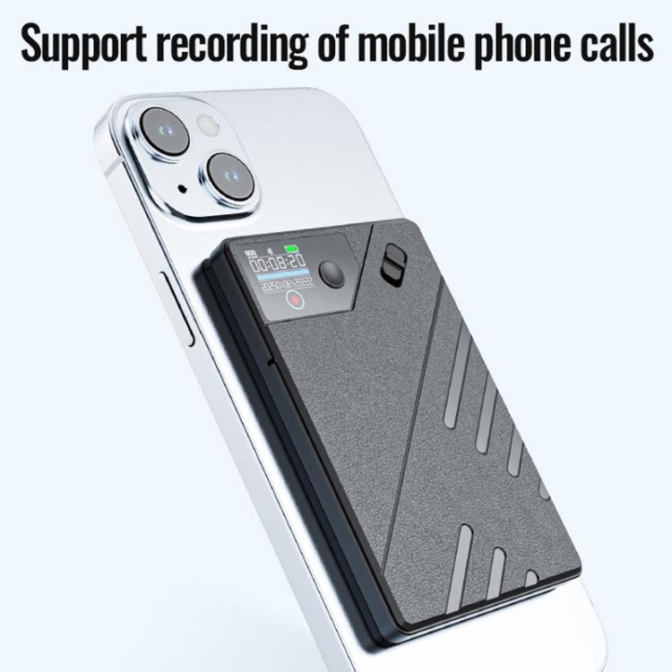 EDA007959705A_10.jpg@77ff37001598fe25e85a36d6bbdb4b6a