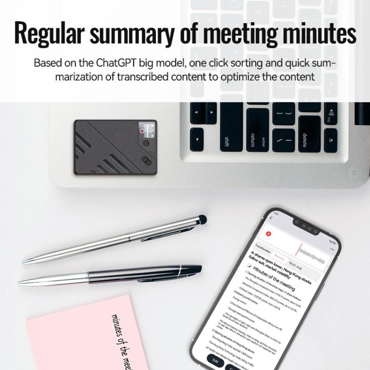 EDA007959705A_6.jpg@bc89d7e174bd58626debc95530806660