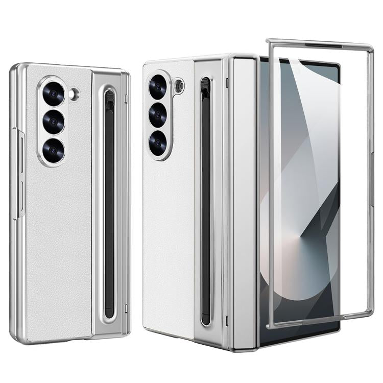 EDA007960303B.jpg@8ebeadc6791b9fdbc1fb322c8e939f18