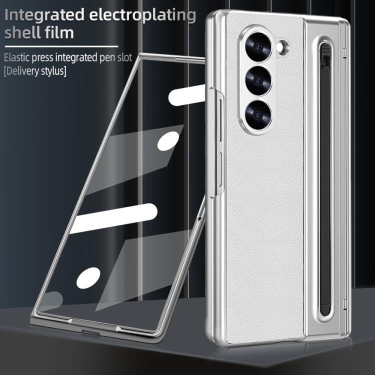 EDA007960303B_1.jpg@a4649aa20d9b5dc8793a817f9a81f6e7