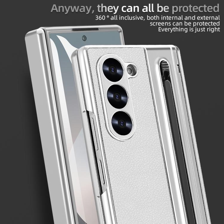 EDA007960303B_2.jpg@dbe088dab53c78cd9a388349fca36b49