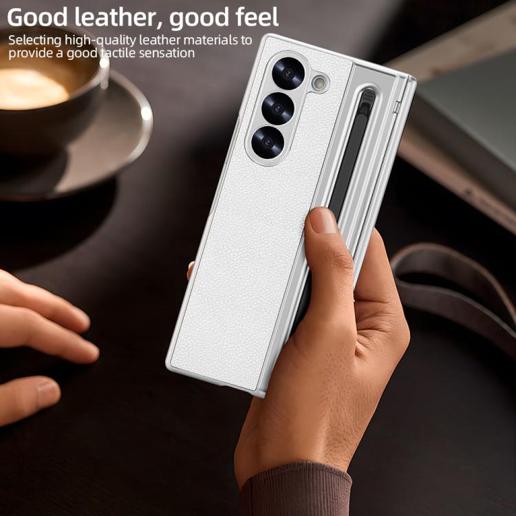 EDA007960303B_7.jpg@cf8327d7e6c484a9ac9a404f5dab6ff4