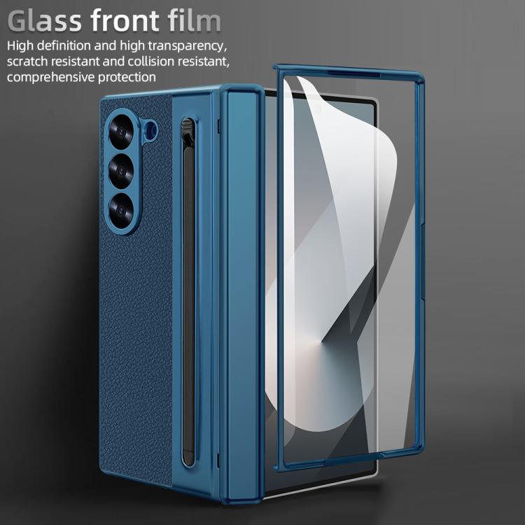 EDA007960303F_5.jpg@4e855571ae7ac9c7ecd097d1e365c7e2