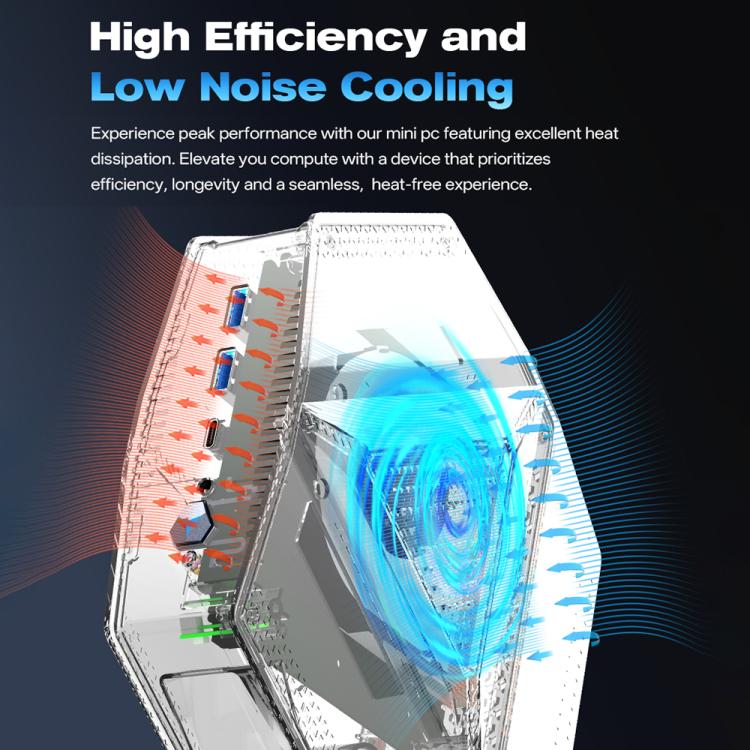 EDA0079607_B6.jpg@960a9804b3f1ea6de5bded023515744e