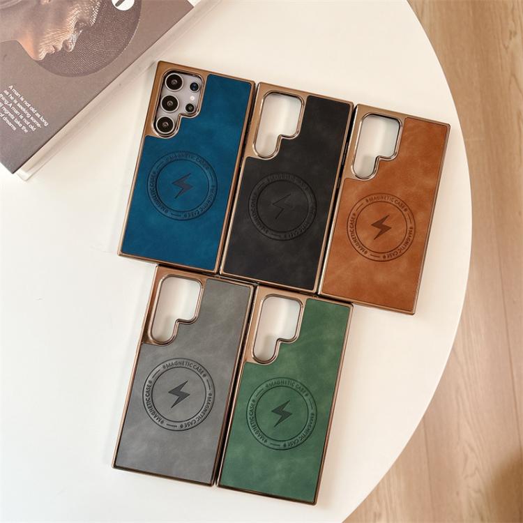 EDA0079608_B1.jpg@890b2f153ab87363ffbe49adefeb19dd