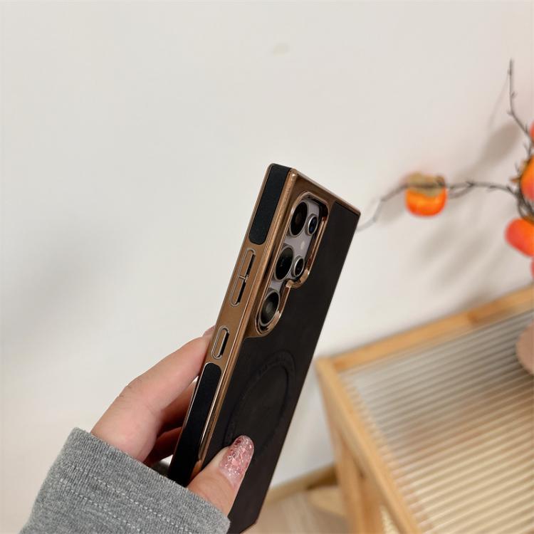 EDA0079608_B2.jpg@34cb1cf74082be7813fc8e2157350cf0