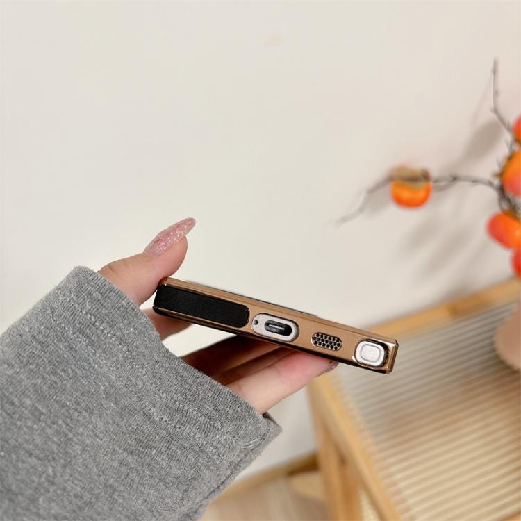 EDA0079608_B3.jpg@d366c9e188c003e893adc74f25046970