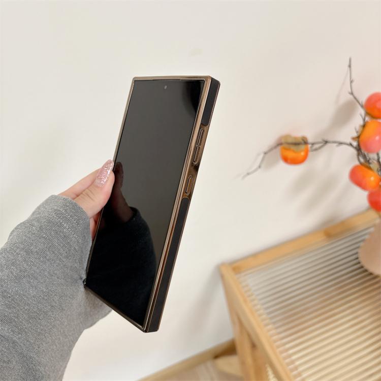 EDA0079608_B4.jpg@49e48ec1c7c3ab4f92b01bda7042331e