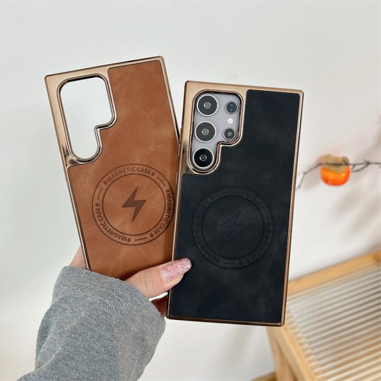 EDA0079608_B5.jpg@bfd8c155d7768bf1c362627d1ab62ea5