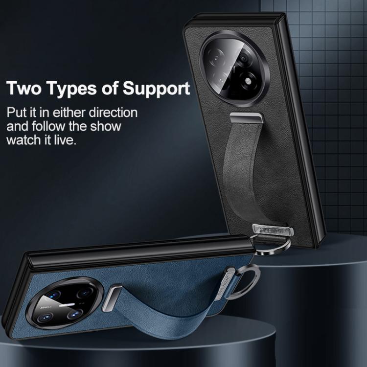 EDA0079623_B1.jpg@2eae5277f35889e22f4c2da2143af832