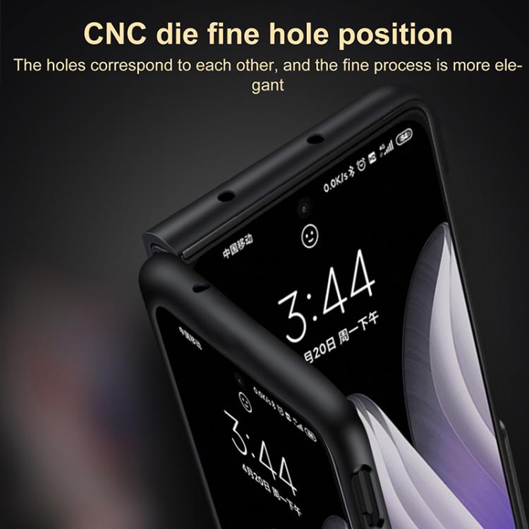 EDA0079627_B5.jpg@f7a71efdb7076f180d8376941b60d5c5