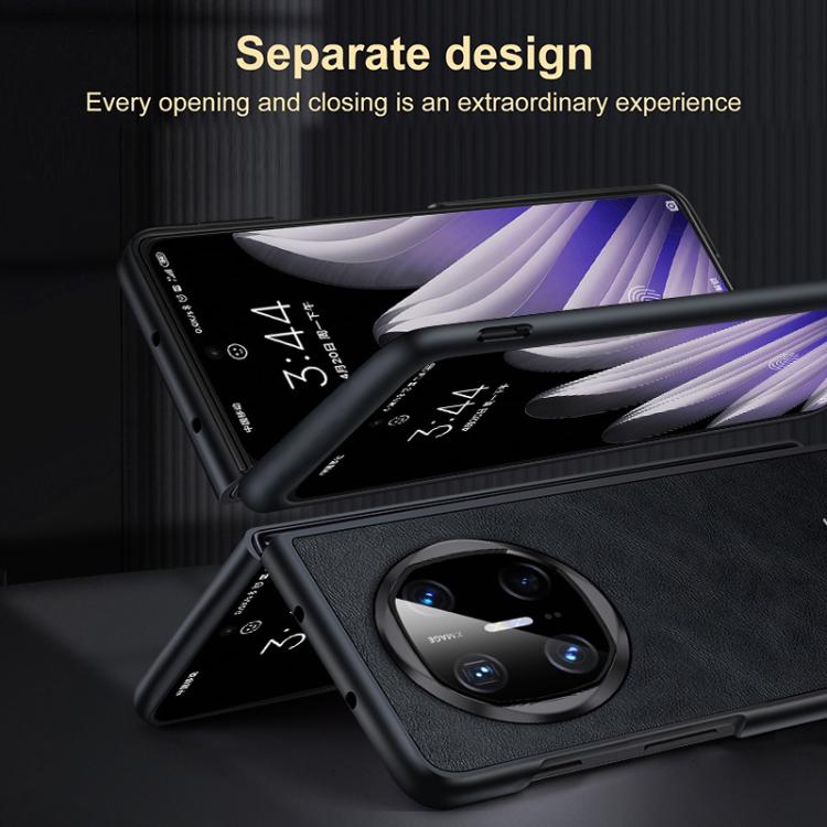 EDA0079627_B6.jpg@76e20f5b3337c510a9432af319ce3c56