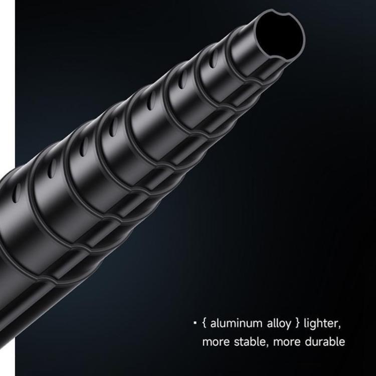 EDA007962801A_4.jpg@b6a308ec1b7a11e32b7aec909da15373