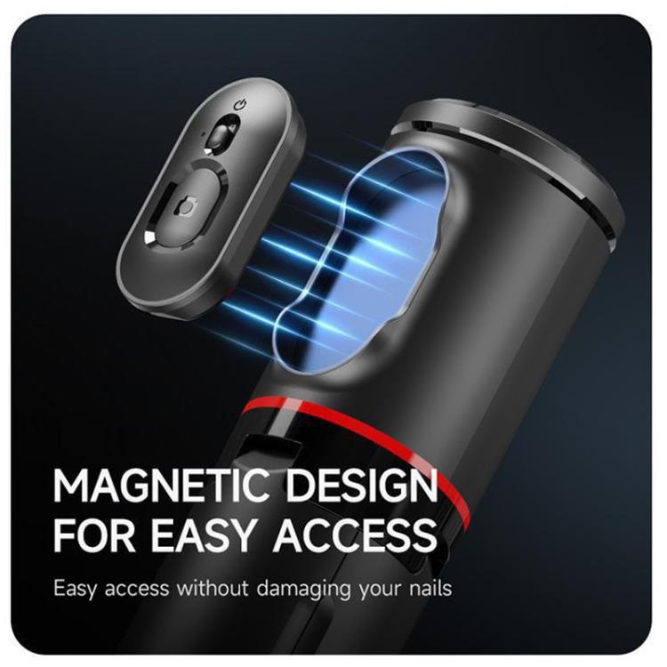 EDA007962801A_7.jpg@48673afbf558771b7f89cdde47646841