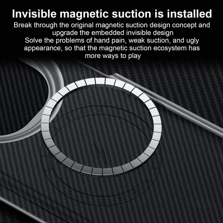 EDA0079631_B3.jpg@514b1fb090ff6a8c7e8d7a57b0d82d8d