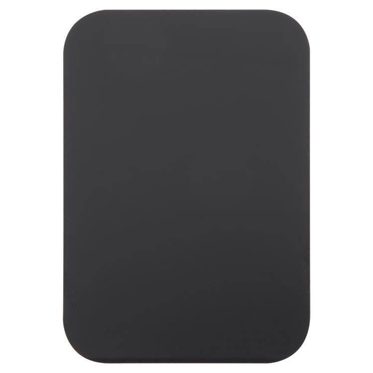 EDA0079635_1.jpg@edfacdbe878f68afb96bb64fade7fb76