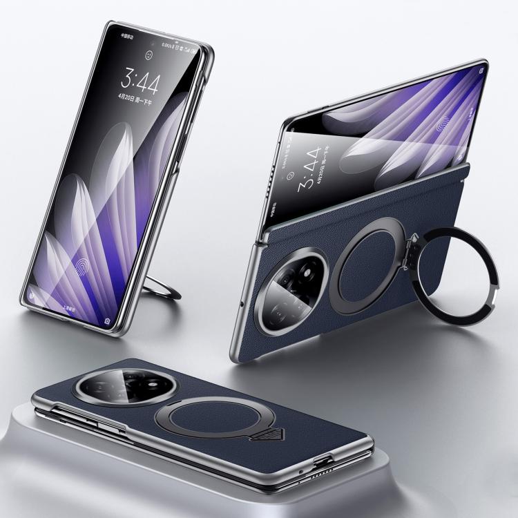 EDA007964101C.jpg@34855c5510a209af02eb1791a9f9db20